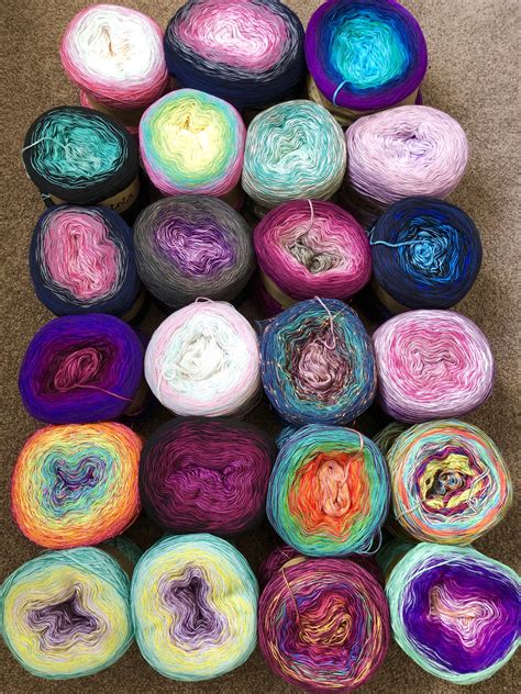 yarn porn|Yarns Porn Videos .